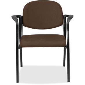 Eurotech Dakota Series Office Task Chair