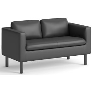 HON Parkwyn Loveseat