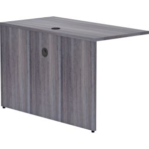 LLR69556