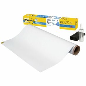3M Flex Write Surface