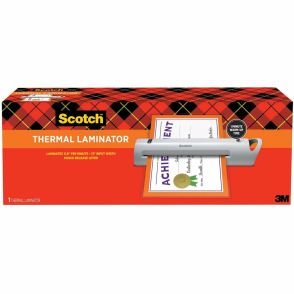 Scotch Advanced Thermal Laminator