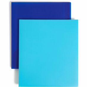 Smead Letter Pocket Folder