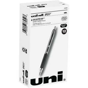 uniball™ 207 Gel Pen