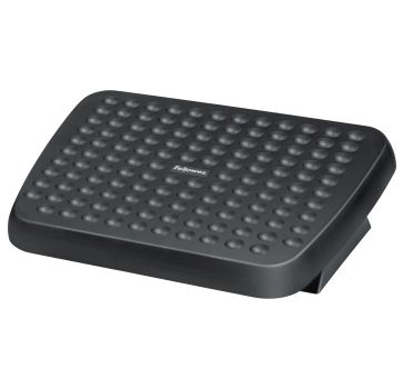 Fellowes Standard Foot Rest