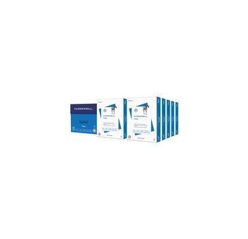 Hammermill Tidal Copy Paper - White