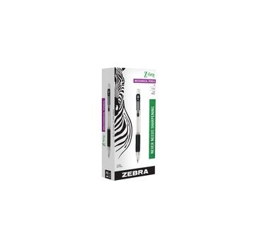 Zebra Z-Grip Mechanical Pencil