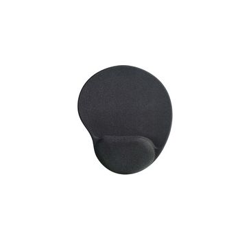 Compucessory Gel Mouse Pads