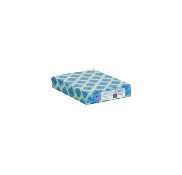 Sparco Premium Copy Paper - Green