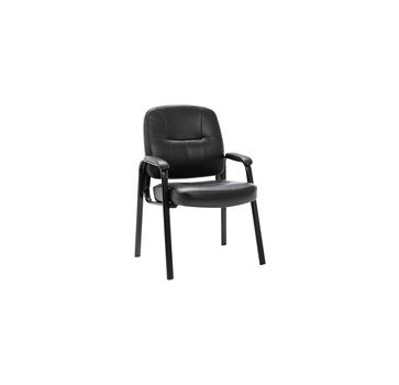 Lorell Chadwick Series Guest Chair