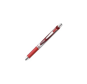 EnerGel EnerGel RTX Liquid Gel Pen