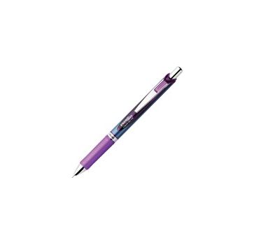EnerGel EnerGel RTX Liquid Gel Pen