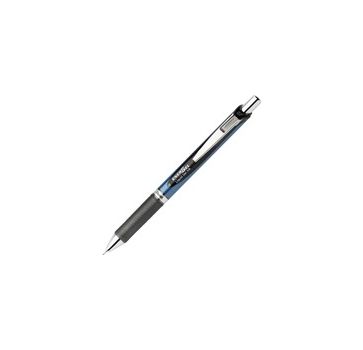 EnerGel EnerGel RTX Liquid Gel Pen