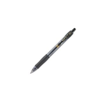 Pilot G2 Bold Point Retractable Gel Pens