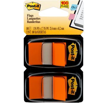 Post-it Flags