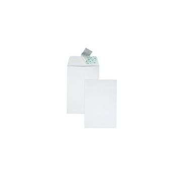 Quality Park 6 x 9 Catalog Envelopes with Self-Seal Closure