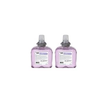 Gojo TFX Premium Foam Handwash