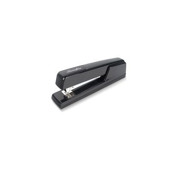 Swingline 747 Classic Stapler