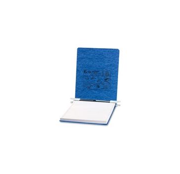 ACCO PRESSTEX Unburst Sheet Covers