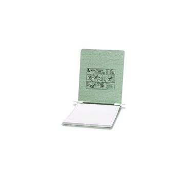 ACCO PRESSTEX Unburst Sheet Covers