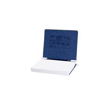 ACCO PRESSTEX Unburst Sheet Covers
