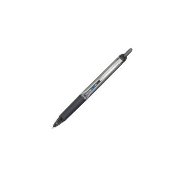 Pilot Precise V7 RT Fine Premium Retractable Rolling Ball Pens
