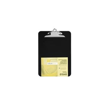 Nature Saver Recycled Plastic Clipboards