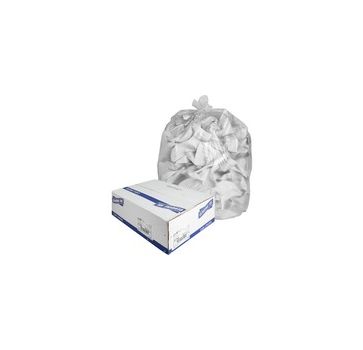 Genuine Joe High-density Can Liners