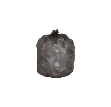 Genuine Joe Economy Linear Low-Density Can Liners