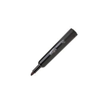 Integra Permanent Chisel Markers