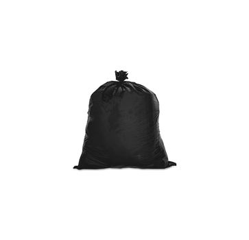 Genuine Joe Linear Low Density Can Liners