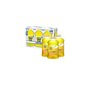 CloroxPro™ Pine-Sol All Purpose Cleaner