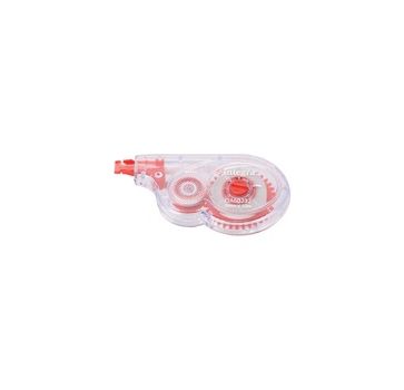 Integra Side-Apply Correction Tape