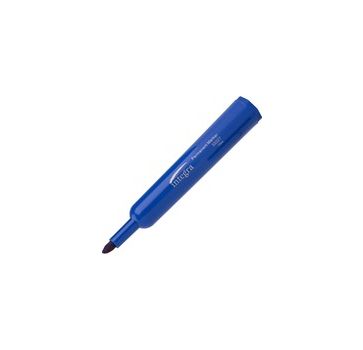 Integra Permanent Chisel Markers