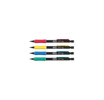 Integra Grip Mechanical Pencils