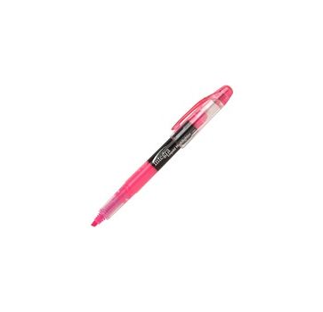 Integra Liquid Highlighters