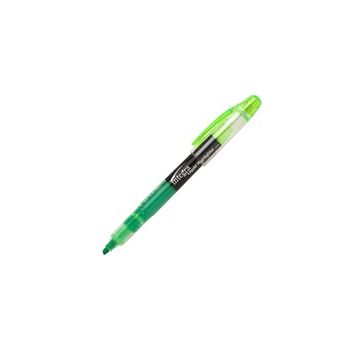 Integra Liquid Highlighters