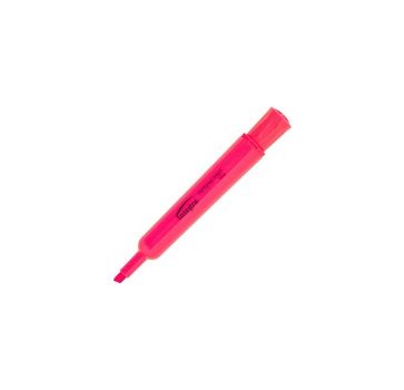 Integra Chisel Desk Liquid Highlighters