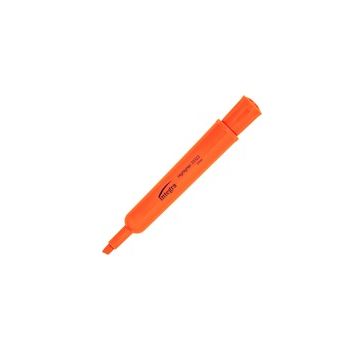 Integra Chisel Desk Liquid Highlighters