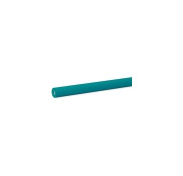 Pacon Fadeless Construction Paper
