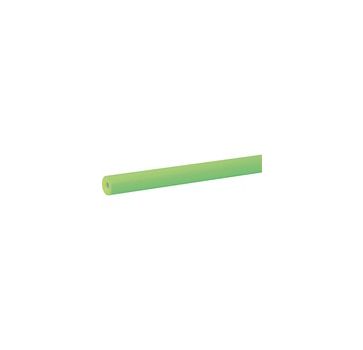 Fadeless Bulletin Board Art Paper