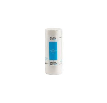 Pacific Blue Select Paper Towel Roll by GP Pro