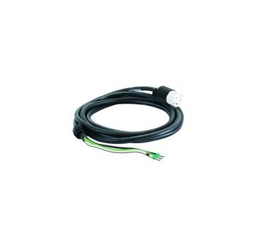 APC 21ft SO 3-Wire Cable