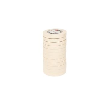 Highland Economy Masking Tape