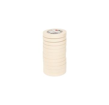 Highland Economy Masking Tape