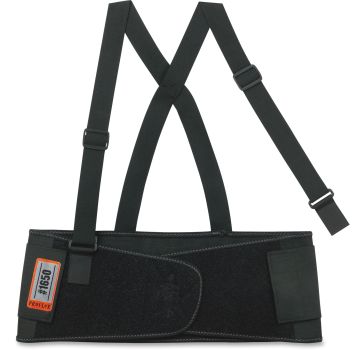 Ergodyne ProFlex Economy Elastic Back Support