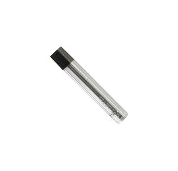 Integra Premium 60mm Lead Refills