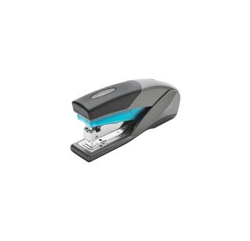 Swingline Optima 25 Reduced Effort Stapler