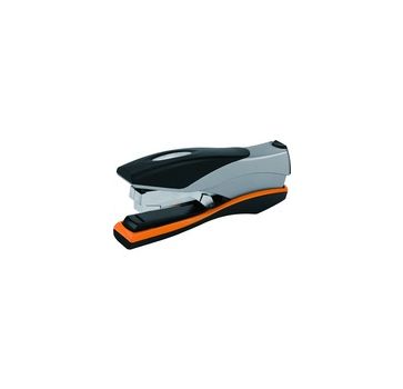 Swingline Optima 40 Desk Stapler