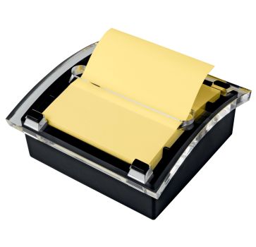 Post-it Note Dispenser