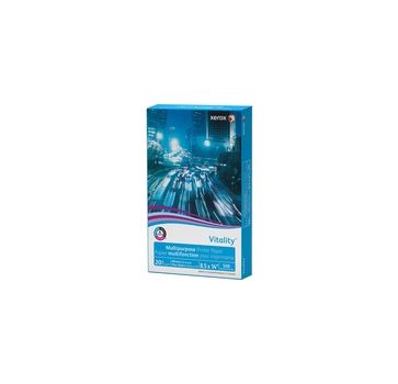 Xerox Copy Paper